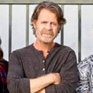 Meet your Posher, Alivia